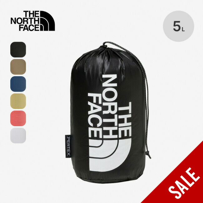 ノースフェイス　バック sale_n17-958_0.jpg