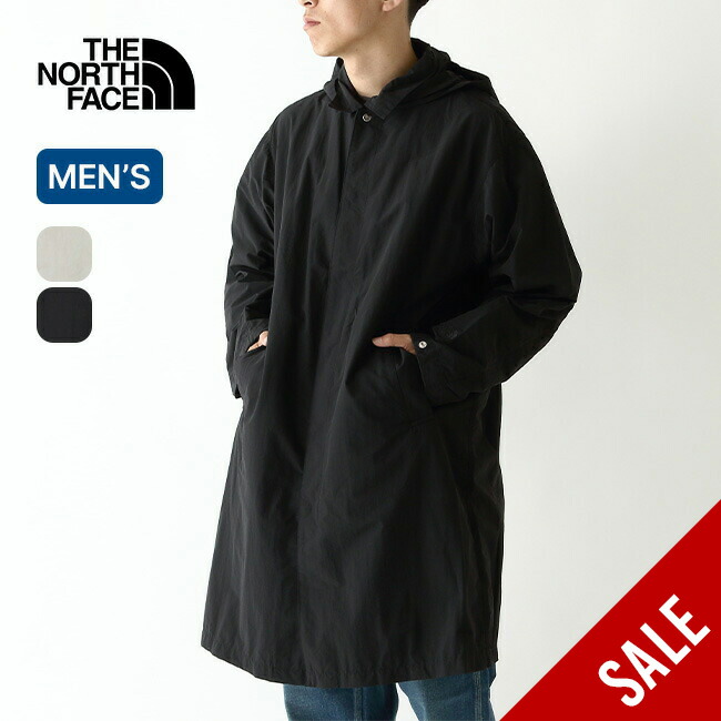 UVカット ノースフェイス テックラウンジ カーディガン アウター THE NORTH FACE ノースフェイス テックラウンジカーディガン