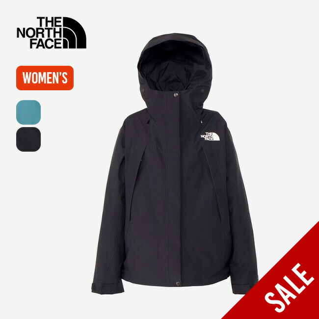 楽天市場】【SALE Max30%OFF】ザ・ノース・フェイス ノース