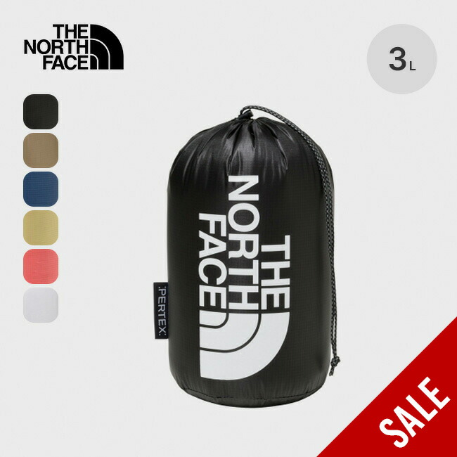 THE NORTH FACE ノースフェイス　テーブル　収納バッグ付き THE NORTH FACE ノースフェイス テーブル 収納バッグ付き