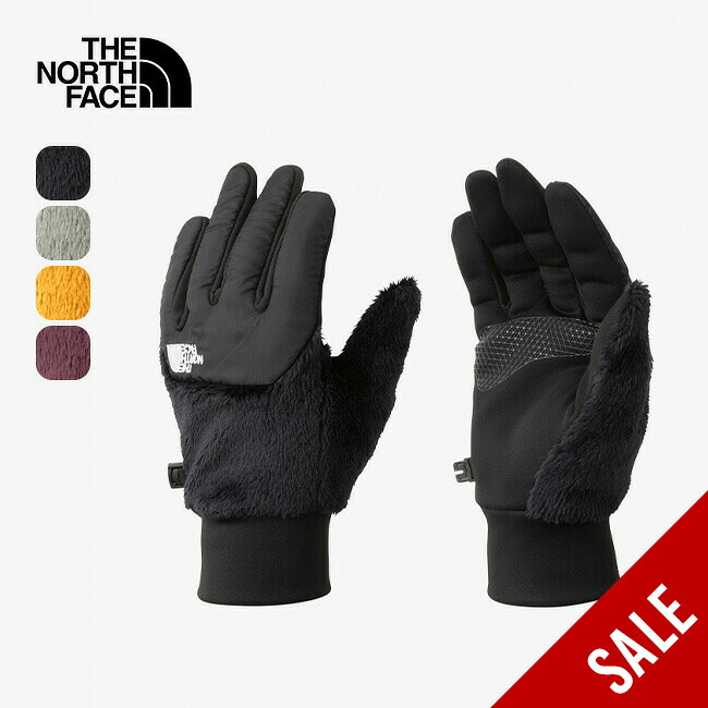 楽天市場】【SALE 20%OFF】ザ・ノース・フェイス ノースフェイス