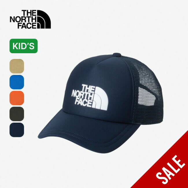 楽天市場】【SALE 20%OFF】ザ・ノース・フェイス ノースフェイス