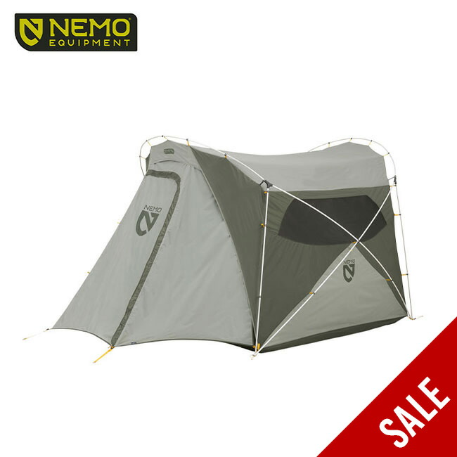 LGテント4.0 インナールーム NT-TE10 楽天市場】【ラスト1点】【SALE 60%OFF】ニュートラルアウトドア
