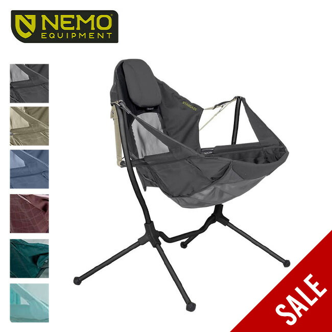 sale_n22281_0.jpg