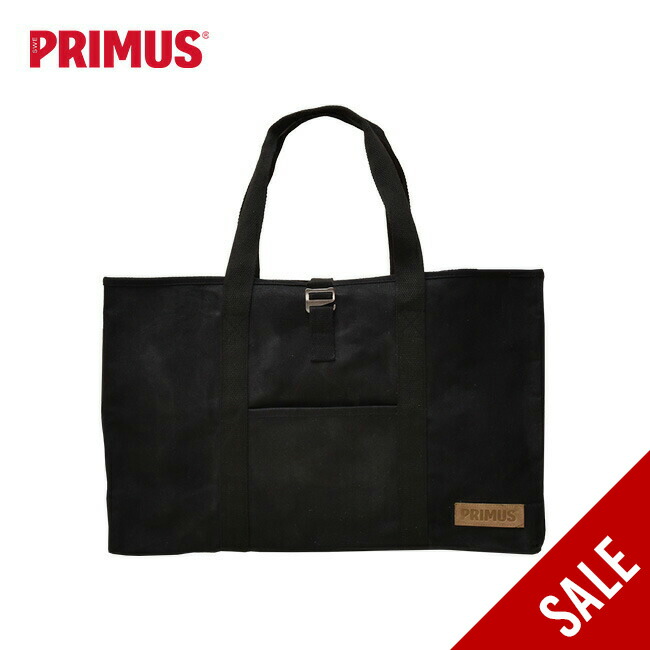 楽天市場】プリムス キンジャ/トゥピケ用ケース PRIMUS P