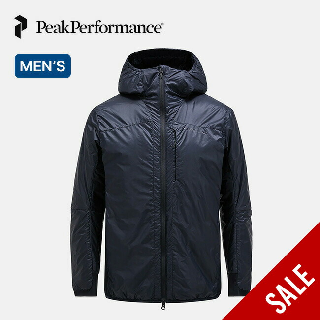 Peak Performance ピークパフォーマンス ジャケット Мサイズ Amazon.co.jp: PeakPerformance ピークパフォーマンス パック