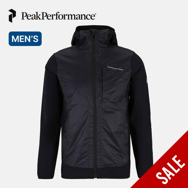 Peak Performance ピークパフォーマンス ジャケット Мサイズ sale_p24113_0.jpg