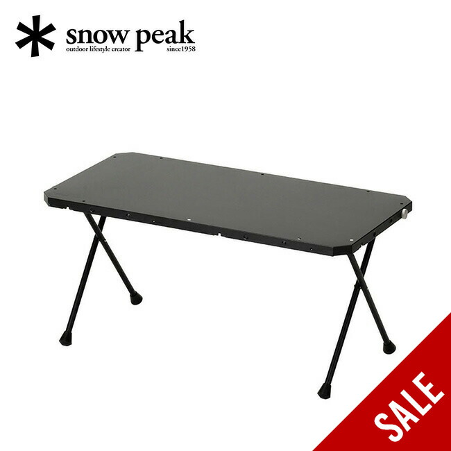 sale_s06-1233_0.jpg