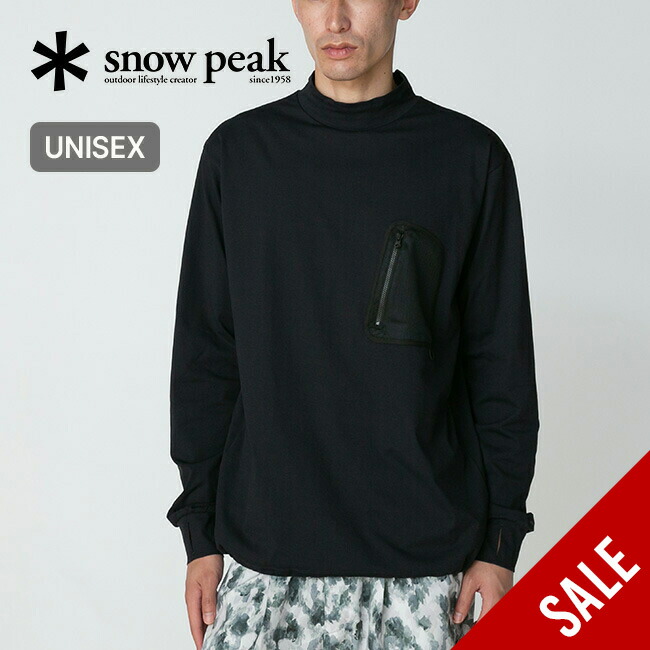 楽天市場】【SALE Max30%OFF】スノーピーク ドライワッフル