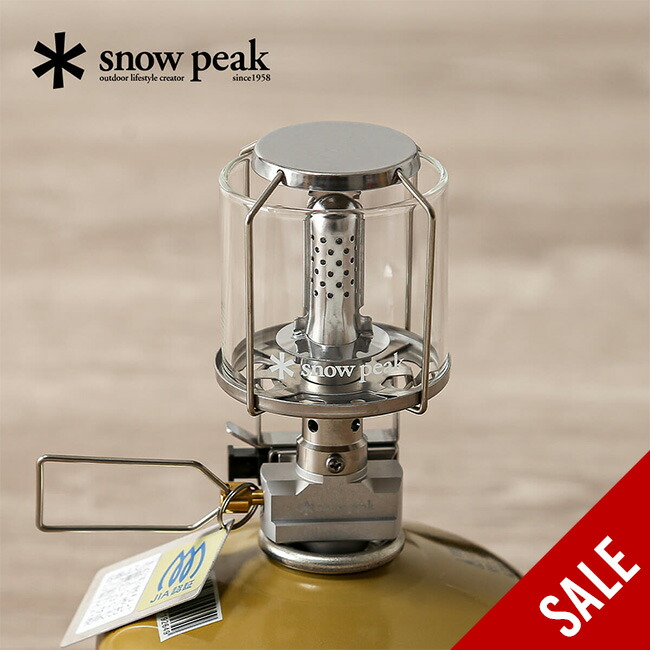 【新品未使用】snow peak ノクターン 2023雪峰祭限定 スノーピーク SnowPeak 雪峰祭2023秋限定 ノクターン 2023