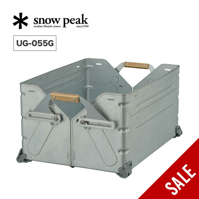 sale_s06449_0p.jpg