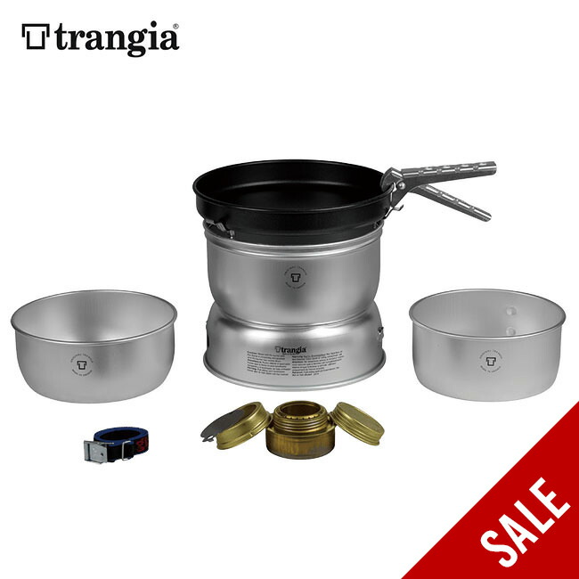 楽天市場】トランギア フューエルボトル 0.5L trangia fuel
