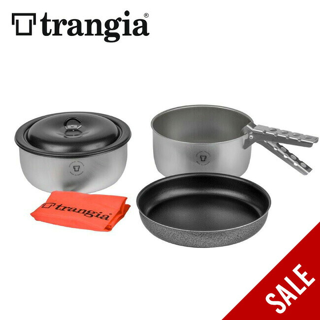 トランギア アルミベースプレート 6枚セット 楽天市場】【SALE 35%OFF】トランギア アルミベースプレート