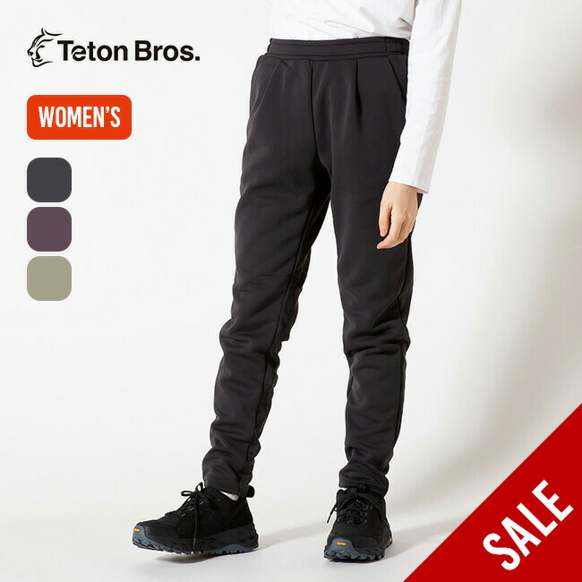 Teton bros ティートンブロス TBパンツ ビブパンツ 楽天市場】【SALE 30%OFF】ティートンブロス TBパンツ メンズ