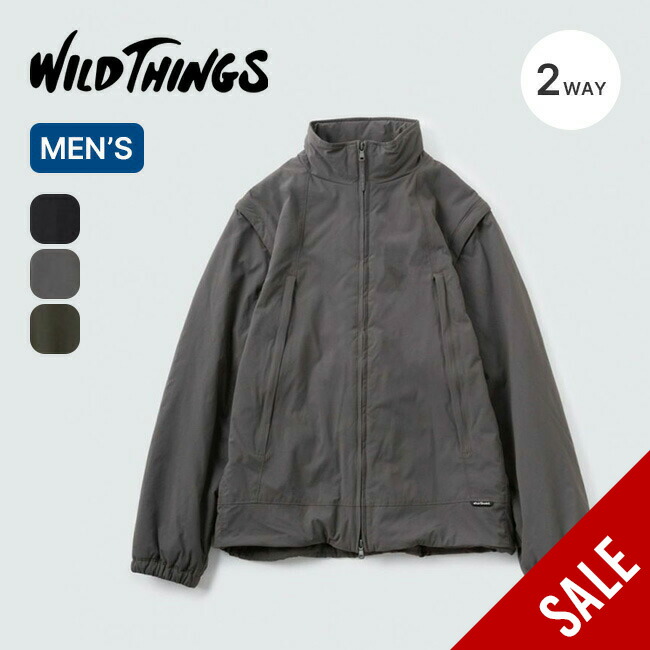 楽天市場】【SALE Max50%OFF】スノーピーク 2Lオクタジャケット