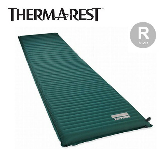 サーマレスト ネオエアーボイジャー レギュラー ダウン 送料無料 Therm A Rest グレゴリー Neoair スノーピーク Voyager マットレス キャンプ テント アウトドア エアマット 寝袋 シェラフ 男性用 女性用 メンズ レディース 温かい 冬 バックカントリー セール Sale