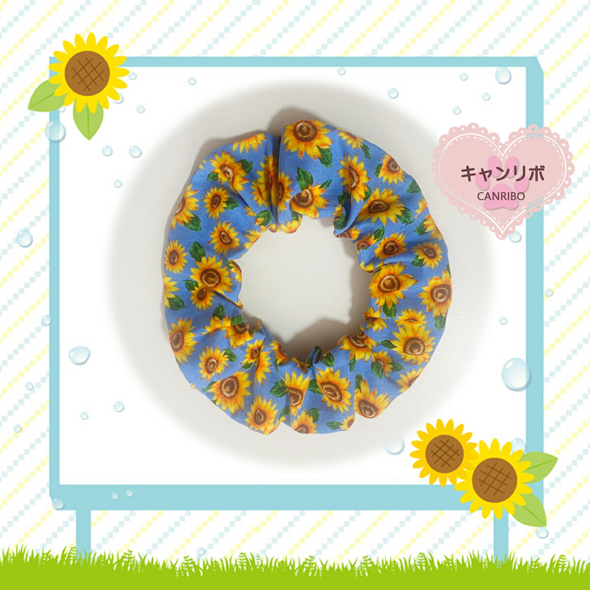 犬 猫 ストレス 犬首輪 首輪 フリー おしゃれ かわいい 可愛い 子猫