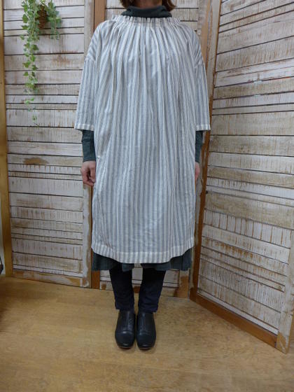 楽天市場 アウトレットloisirインドコットンダブルストライプワンピースadieu Tristesse アデュートリステス Smtb K Cansasキャンサス 楽天市場 アウトレットloisirインドコットンダブルストライプワンピースadieu Tristesse アデュートリステス Smtb K Cansasキャンサス