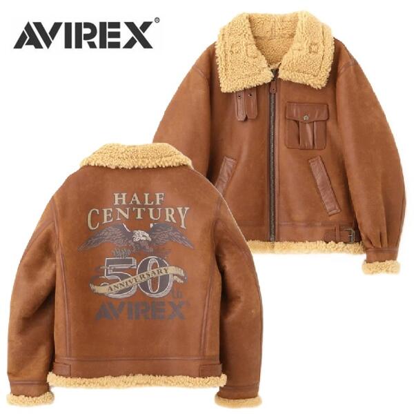 楽天市場】AVIREXアビレックス ヴィンテージモデルブラックN-3B