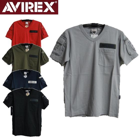 レア VIBTEX for FreshService CREW NECK TEE Yahoo!フリマ（旧）+