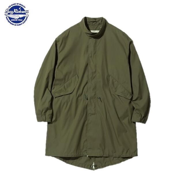 楽天市場】BuzzRickson's キルトライナージャケット LINER, EXTREME COLD WEATHER, PARKA BR15335( バズリクソンズ)Buzz Rickson's MADE IN JAPAN日本製 : cansasキャンサス 楽天市場】BuzzRickson's キルトライナージャケット LINER, EXTREME COLD WEATHER, PARKA BR15335( バズリクソンズ)Buzz Rickson's MADE IN JAPAN日本製 : cansasキャンサス