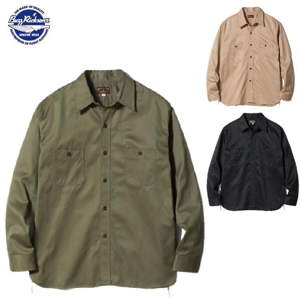 楽天市場】FAR EAST MANUFACTURING コットンオックスフォードボタン