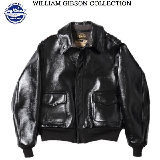 楽天市場】Buzz Rickson's Type G-1レザージャケットSPEC.55-J-14 「A