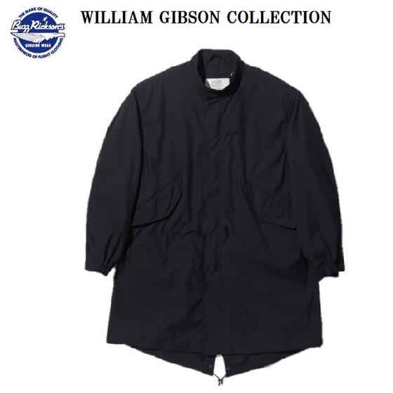 【楽天市場】Buzz Rickson's ブラックライナージャケットType BLACK LINER, EXTREME COLD WEATHER, PARKA BR15193 WILLIAM GIBSON COLLECTIONバズリクソンズウィリアムギブソンコレクションMADE IN JAPAN日本製 : cansasキャンサス 【楽天市場】Buzz Rickson's ブラックライナージャケットType BLACK LINER, EXTREME COLD WEATHER, PARKA BR15193 WILLIAM GIBSON COLLECTIONバズリクソンズウィリアムギブソンコレクションMADE IN JAPAN日本製 : cansasキャンサス