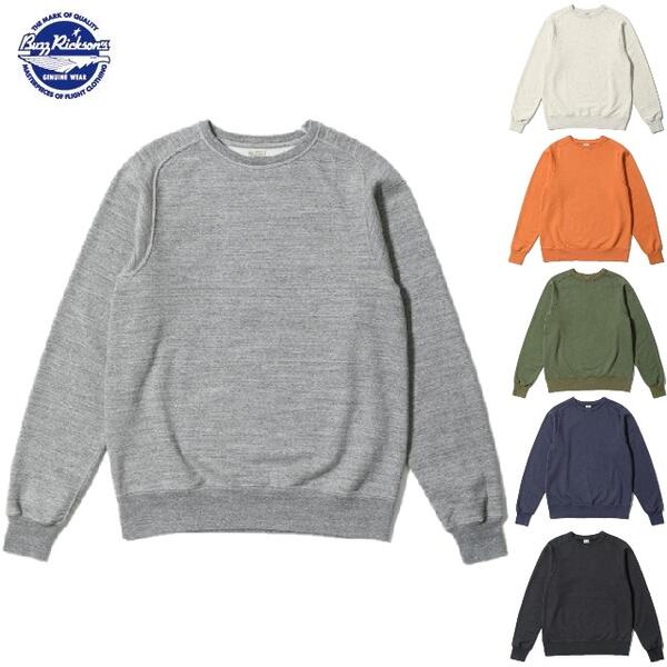 楽天市場】Buzz Rickson's 「GO ARMY BEAT NAVY」プリントホリゾンタル