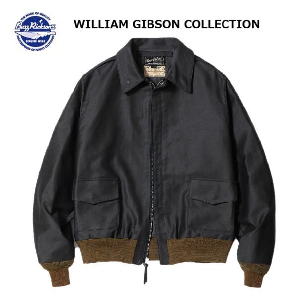 楽天市場】Buzz Rickson's TYPE M-51モッズコートPARKA-SHELL