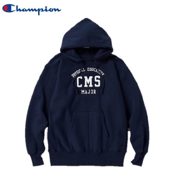 Champion BRANDEIS A.A. スウェット Champion BRANDEIS A.A. スウェットシャツ - メルカリ