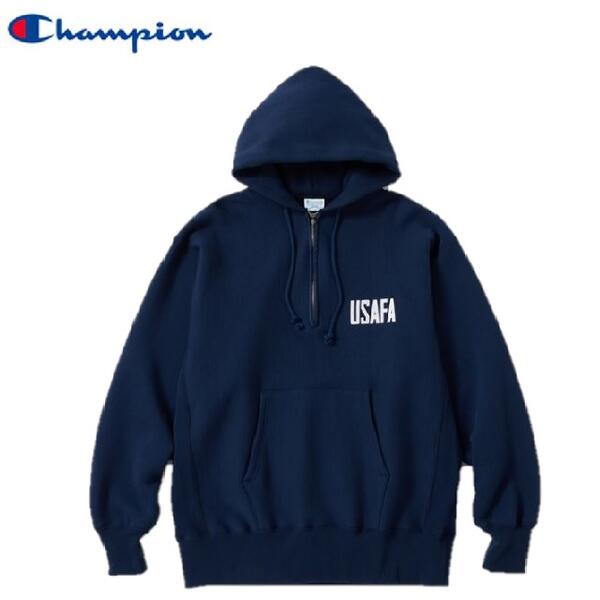 .【ランタグ】Championチャンピオン タイガー スウェット カナダ製 M ランタグ】Championチャンピオン タイガー スウェット カナダ製 M
