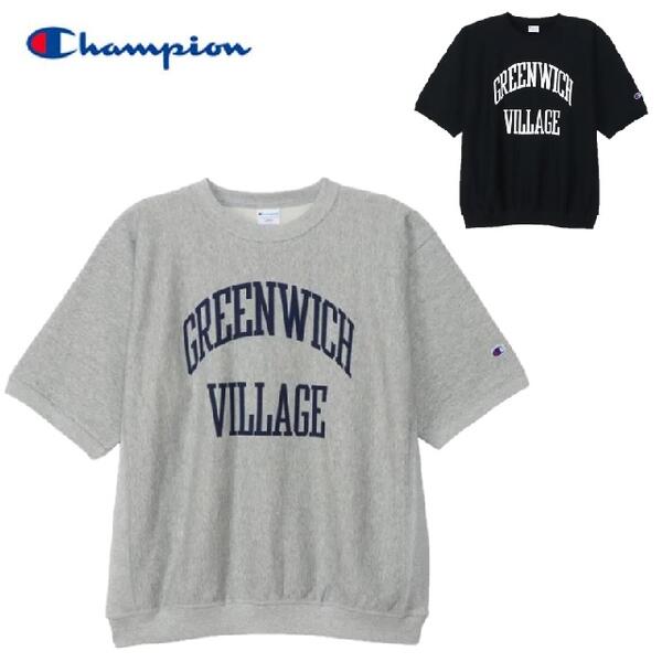 CHAMPION Reverse Weave スウェットシャツ 6色 関税送料無料 楽天市場】CHAMPION チャンピオン Champion REVERS WEAVE 2ND