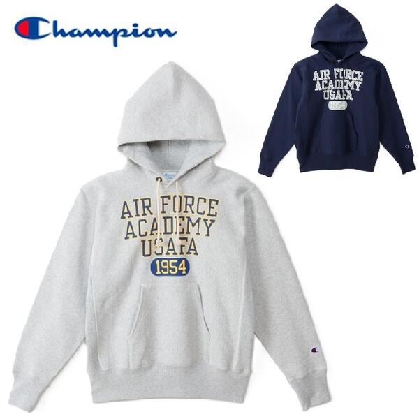 楽天市場】Champion 25FW USAFAプリントリバースウィーブ(青単 楽天市場】Champion 25FW USAFAプリントリバースウィーブ(青単