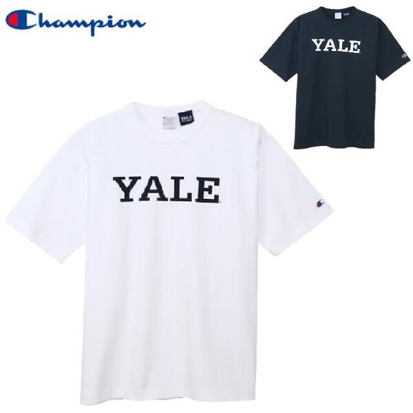 ★専用です★チャンピオンハーバード Champion HARVARD UNIVERSITY オフィシャル クルーネック
