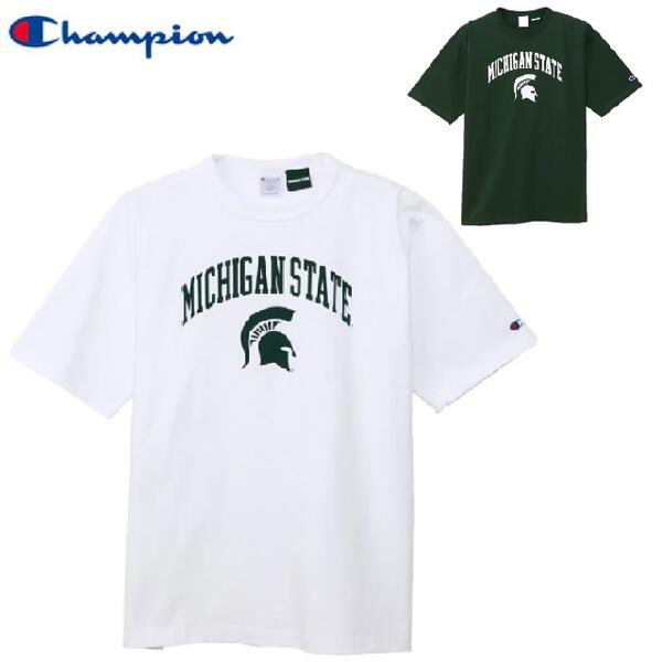 楽天市場】セールChampion (YALE)校章ロゴプリントMADE IN U.S.A.T1011