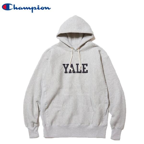 Champion BRANDEIS A.A. スウェット 楽天市場】Champion 25FW BRANDEISカレッジプリントリバース