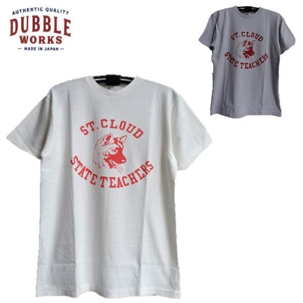 THE CHANGEZ Tシャツ (pam,tonite,sk8thing) ALL ITEMS,T-SHIRT - TOYO ENTERPRISE ONLINE STORE