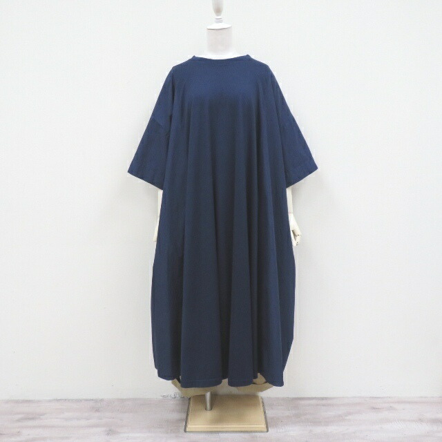 楽天市場】FACTORY綿天竺×綿ロー塩縮加工(ドッキング)サークル