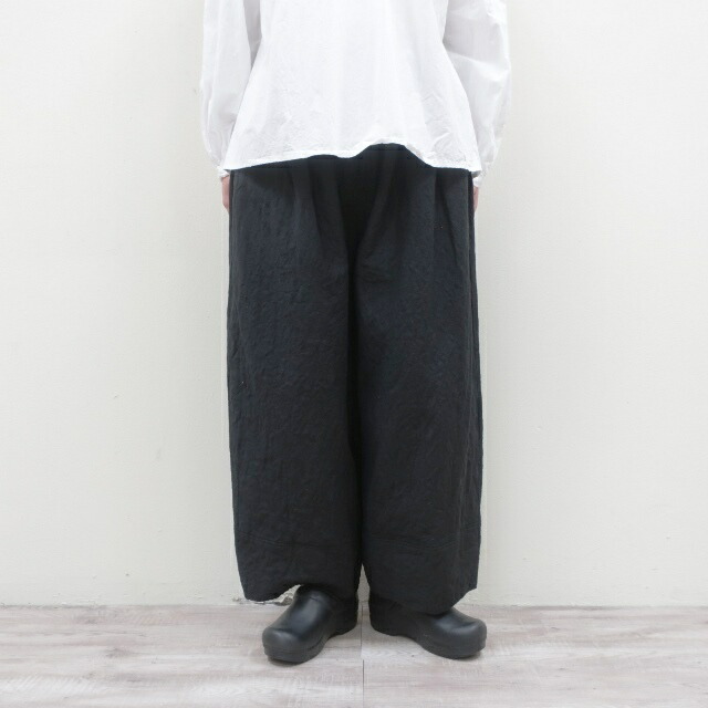 楽天市場】Gauze#ビビアンパンツVIVIENNE PANTS G1025ガーゼMADE 楽天市場】Gauze#ビビアンパンツVIVIENNE PANTS G1025ガーゼMADE