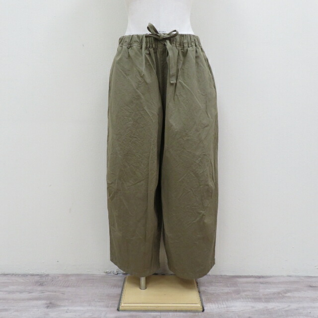 楽天市場】Labo ratory C/L:ユーティリティLABOパンツLA394