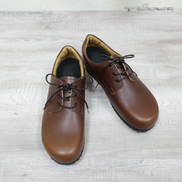 楽天市場】セールBENEXY☆#360・RELAX・BLACKサンロクマル・リラックス