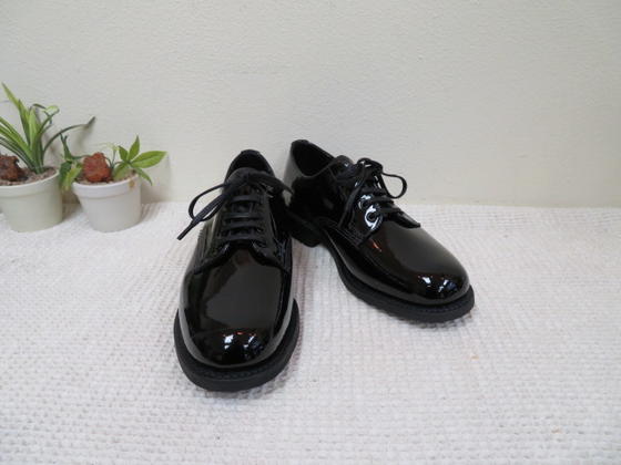 楽天市場】【クーポン対象外※ご利用後も適用前の価格にて販売】SANDERS