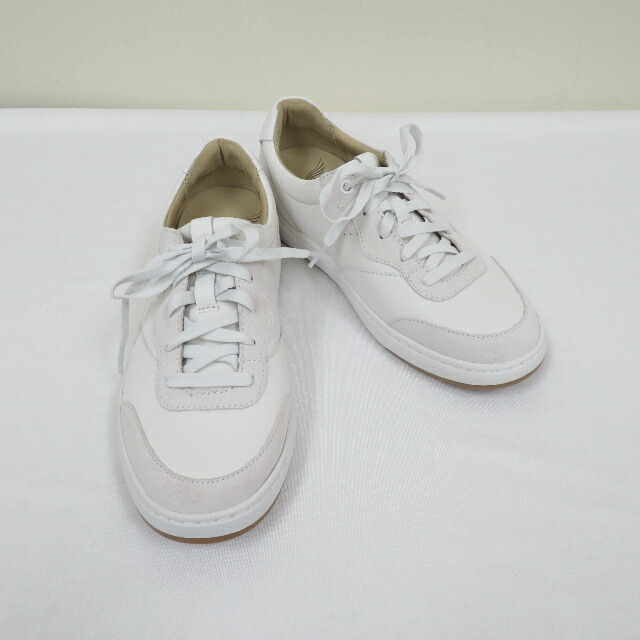 セールdansko Joseyジョシーホワイト(スニーカー)10102-000300ダンスコ|cansasキャンサス