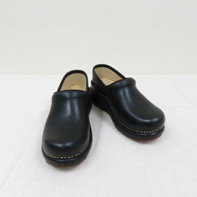 楽天市場】danskoプロフェッショナルパテントブラック(エナメル