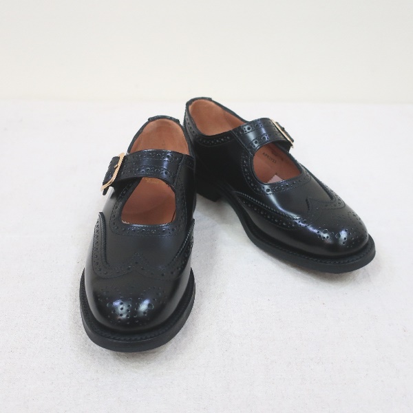 楽天市場】danskoプロフェッショナルProfessional oiled (made in