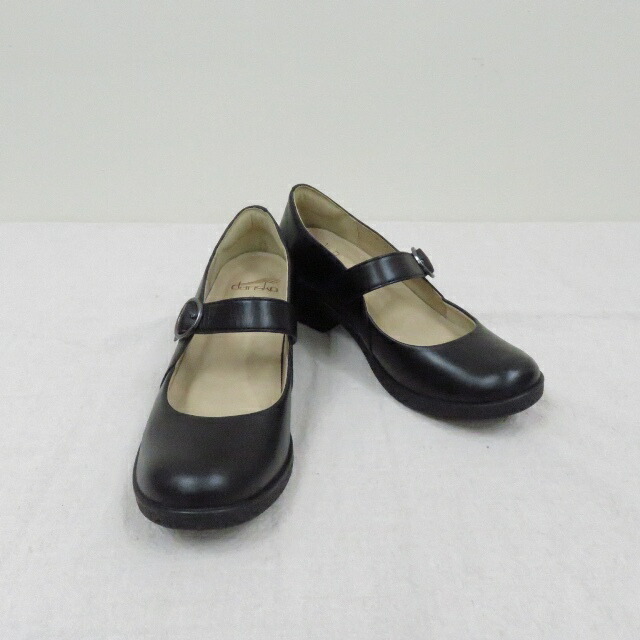 楽天市場】dansko XP 2.0 Patent Black ブラックパテント(スリッポン