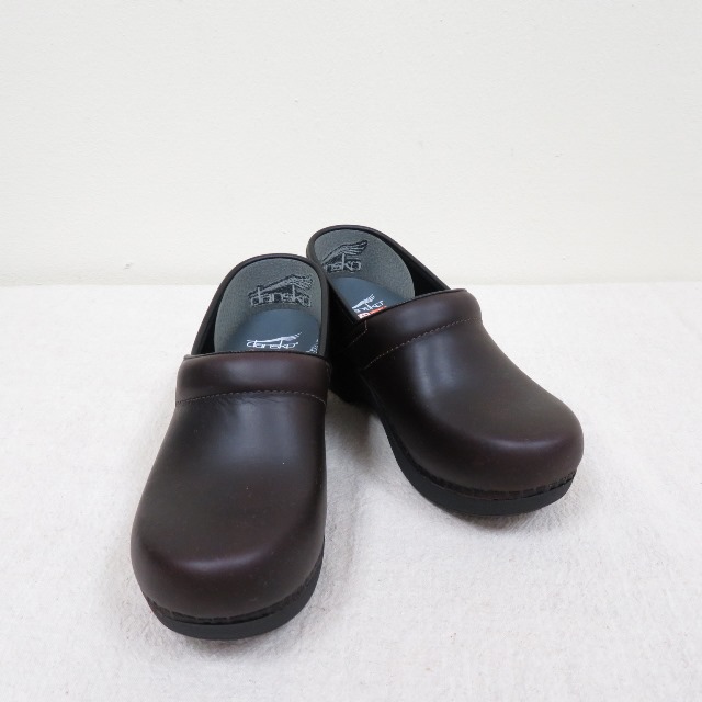 【楽天市場】danskoプロフェッショナルProfessional oiled (made in