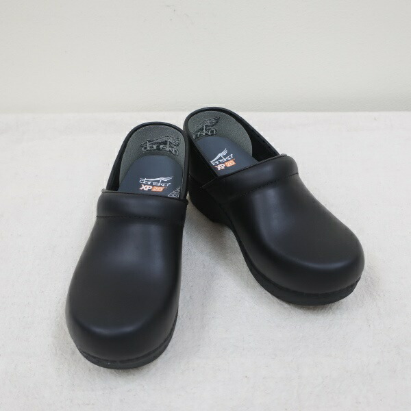 楽天市場】danskoプロフェッショナルブラックProfessional oiled