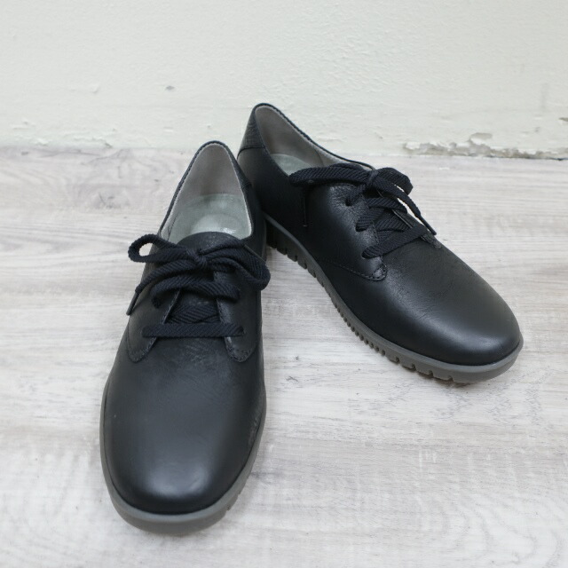 楽天市場】セールdanskoリンデンLinden Nappa2044-640600レザー